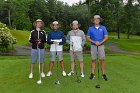 LAC Golf Open 2021  12th annual Wheaton Lyons Athletic Club (LAC) Golf Open Monday, June 14, 2021 at Blue Hill Country Club in Canton. : Wheaton, Lyons Athletic Club, Golf